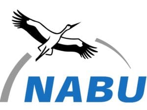 22649_NABU_Logo