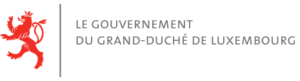 Logo_du_gouvernement_du_Grand-Duché_de_Luxembourg