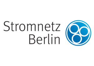 Stromnetz-Berlin