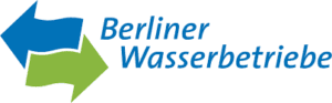 berlinerwassebetriebe